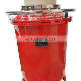 50/60Hz Standard Voltage of Transformer thumbnail-1