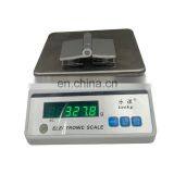 GUIDA Brand 6-8mm High Quality Glass Clamp Zinc Alloy thumbnail-6