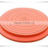 SMC Composite Manhole Cover /FRP GRP Manhole Cover/ ISO9001 thumbnail-3