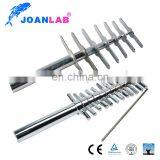 JOAN LAB Rubber Stopper Borer Brass Cork Boring Tool thumbnail-4