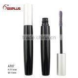 Cosmetics Container Empty Mascara Case