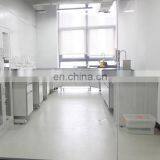 BOKA LAB Floor Mounted Industrial Workbenches With Drawers and Cabinets thumbnail-1