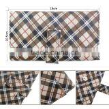 Hot Sale Promotional Makeup Brush for Cosmetic Products Promotional Makeup Brush for Cosmetic Products Reasonable Prices Promoti