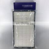 Excavator Cabin Air Conditioning Filter 11703980 thumbnail-5