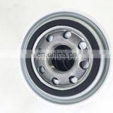 Oil Water Separator Fuel Filter Element 33940 thumbnail-6