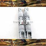 Motorcycle Rear Shock Absorption for PW50 PY50 PV50 Off-Road Bike Dirt Bike thumbnail-3