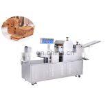 Hot Sales Beikn Equipment Arabic Bread Making Machine thumbnail-5