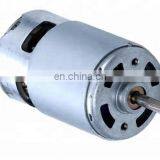 RS-770SHPH 12V DC Motor for Juicer