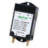 Low Differential Pressure Transmitter/Transducer thumbnail-2