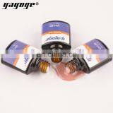 Long Lasting Soak Off Poly Nail PolIgel Ca thumbnail-6