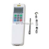 Прибор для измерения тягового усилия, динамометр для измерения растягивающей и сжимающей сил, игрушка, тестер крутящего момента