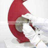 High Quality Elmendorf Textile Tear Test Machine Gester Elmendorf Tearing Strength Tester thumbnail-5