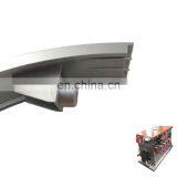 Smooth Surface Treatment Rapid Prototype Cheap Plastic Parts Prototype Acrylic Injection Molded Bottle Kettle Moulds Supplier