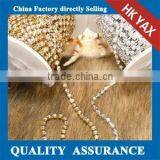 F0606 Crystal Stones India thumbnail-3