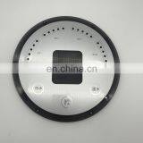 High Quality Custom Injection Led Screen Electronic Led Screen Plastic Moulding thumbnail-2