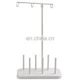 Hot Selling 6 Spool Thread Stand thumbnail-3