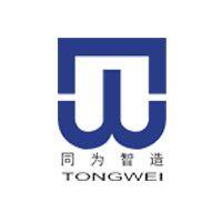 Tongwei Smart Technology(Guangzhou) Co., Ltd