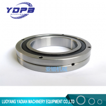 Supplier Cross Roller Bearing RB50040 thumbnail-4