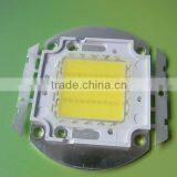 20W 45mil Chip High Power LED Integrated LED