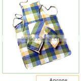 Finest Quality Kitchen Mitten