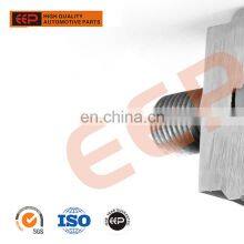 Ball Joint for TOYOTA HILUX VIGO KUN15 43310-09015 thumbnail-3