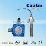 CA-217A-K High-temperature Fixed Flammable Gas Alarm thumbnail-1