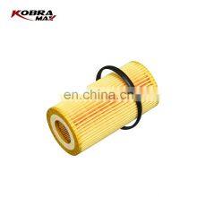 06D115562 06D115466 HU719/6X Low Prices Parts Assembly Production Line Car Oil Filter For vw thumbnail-2