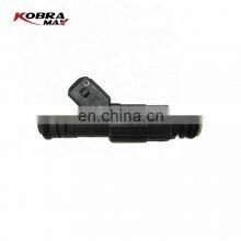 B280434663 Fuel Injector For VW B280434663 thumbnail-1