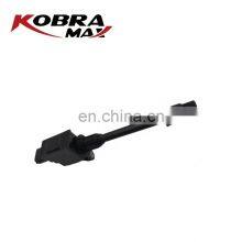 Auto Spare Parts Ignition Coil For HITACHI MCP2841 thumbnail-5
