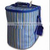 Cooler Bag thumbnail-1