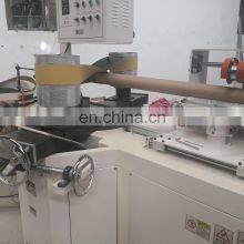 Automatic Paper Core Tube Making Machine Price thumbnail-3