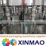High Quality Purified Water Bottling Machine thumbnail-5