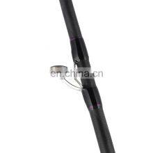 Spinning Casting Carbon Fibers Lure Carp Fishing Rod thumbnail-3