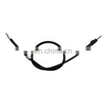 Wholesale Good Quality Speedometer Cable CRUX-110 (REVO) Motorcycle Speedometer Cable thumbnail-1