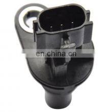 Transmission Speed Sensor For Altima Juke NV Sentra Versa OEM 31935-1XF01 319351XF01 thumbnail-2