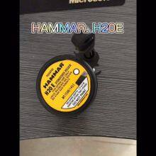 EPIRB VARIOUS MODEL thumbnail-3