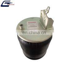 Suspension System Rubber Air Spring for Truck Oem 20909150 Air Bag for VL FH FM FMX NH Air Bellow thumbnail-2