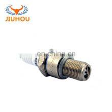 Industrial Spark Plug Gas Engine Igniter 2N2839 thumbnail-1