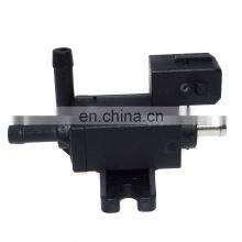 New Boost Pressure Control Valve for OPELASTRA G Convertible (T98) 55557806,55577092 thumbnail-3