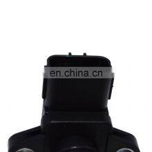Free Shipping!NEW Map Sensor MD355556 for MITSUBISHI CARISMA COLT LANCER MIRAGE SPACE STAR thumbnail-3