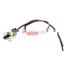 Free Shipping!FOR Ford 6.0L/6.7L/7.3L Diesel F250 F350 F450 F550 Pigtail IPR VGT Solenoid thumbnail-1