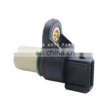 OEM 39180-23500 S10123 EH0224 Crank Crankshaft Position Sensor Brand New for Hyundai for Kia Crankshaft Position Sensor Korean thumbnail-2