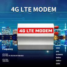 Modem USB Rs485 Modem 4G USB Gsm Moden Rs232 Rj45 4G LTE CAT6 EG06 thumbnail-5