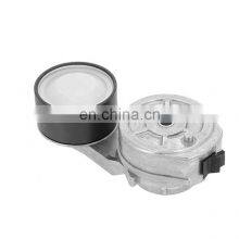 Factory Sales Directly With High Quality Auto Parts for Volvo 20739751 FM Belt Tensioner thumbnail-1