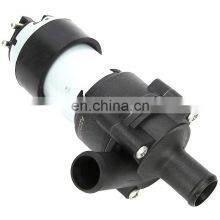 2038350064 Auto Parts Wholesale Electric Water Pump for Mercedes Benz C-Class W203 S203 CL203 thumbnail-2