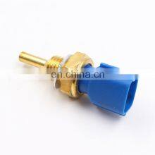 100011696 22630-0M200 Water Temperature Meter for Nissan Almera Mercury Infiniti thumbnail-4