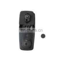 100016263 8L8Z-78420-A68D Rear Left Hinge Price for Ford Escape Mariner 2.5L 3.0L 2008-2012 thumbnail-2