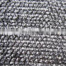 4X50m Roll 80% Green Shade Net for Greenhouse, Hot Sale Sun Shading Net/sun Shade Net Price/Agricultural Shade Net thumbnail-4