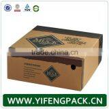 39000$ Trade Assurance ! Custom Made Moving Corrugated Cardboard Box Manufacturers thumbnail-5