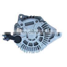 Same as the Original 100% New 8G1T-10300-AC Alternator 11273 Auto Alternator A3TJ2891 for FORD FUSION FORD TAURUS thumbnail-4